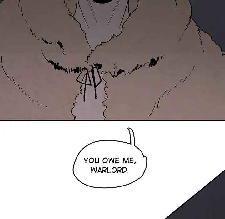 72