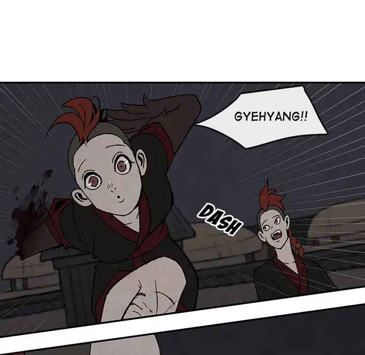 67