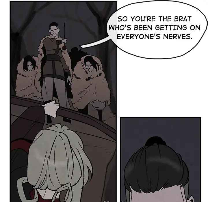 65