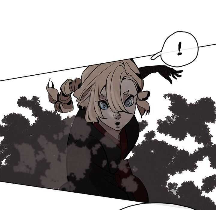 81