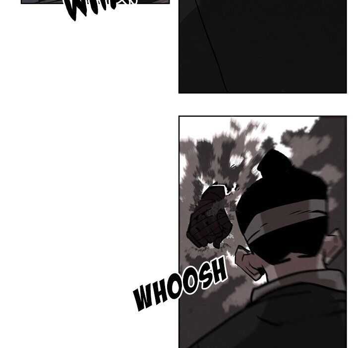 78
