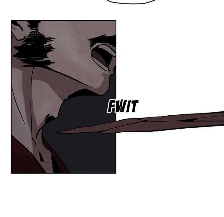 84