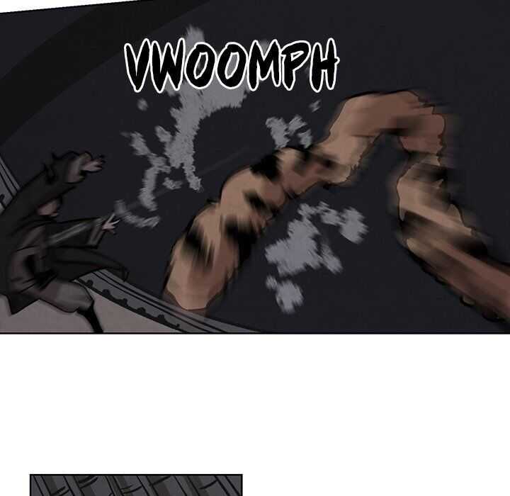 76
