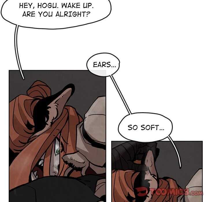 62