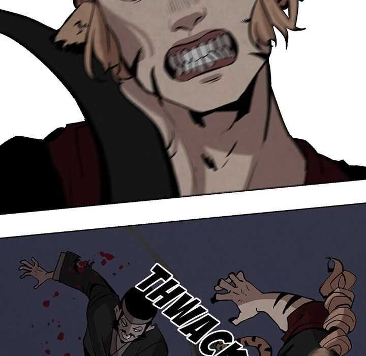 74