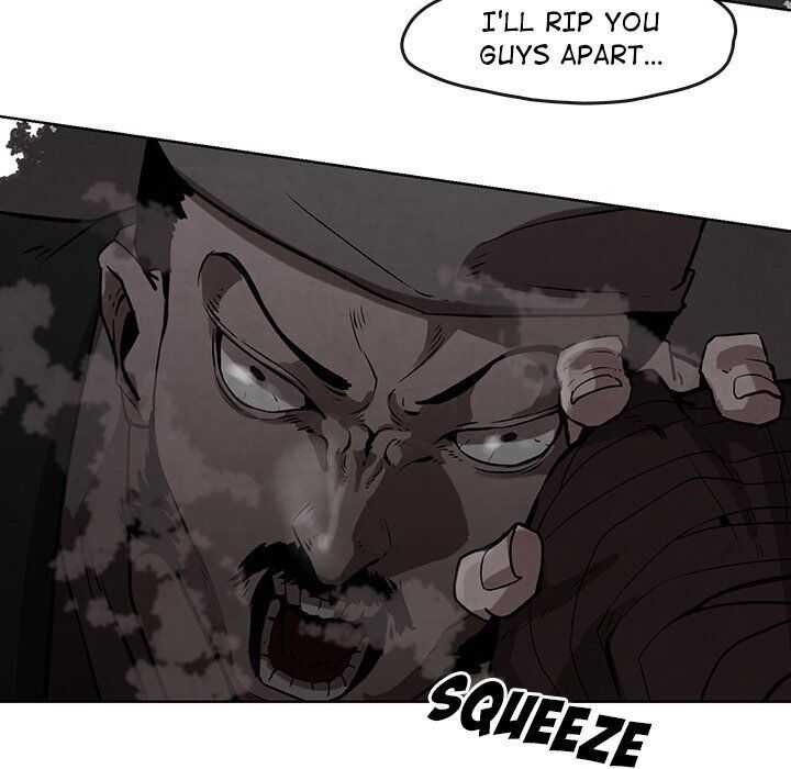 82