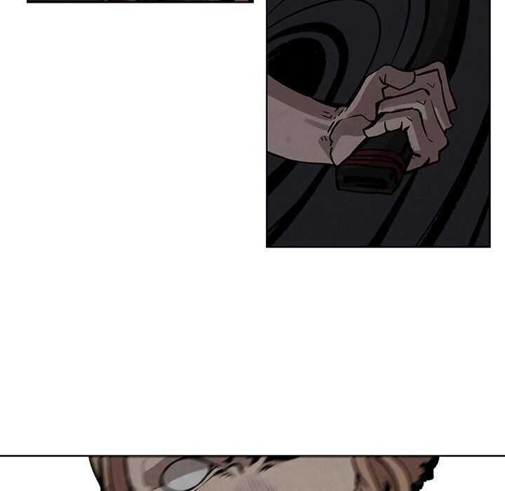 73