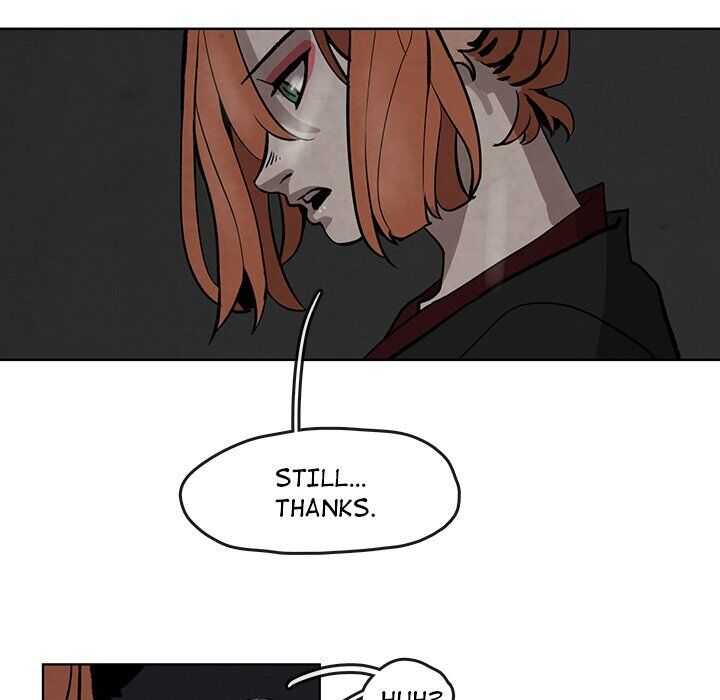 68