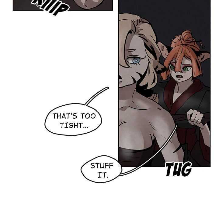 67
