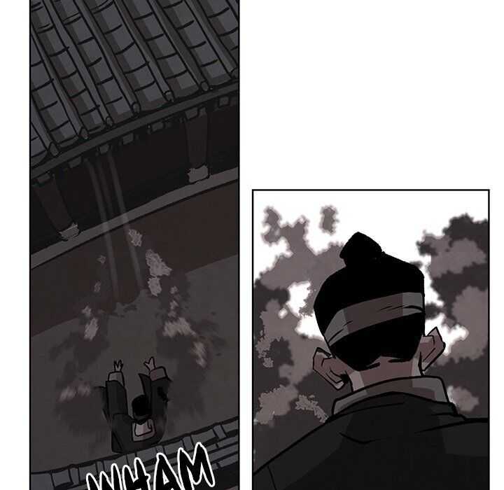 77