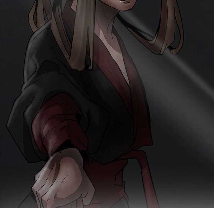 87