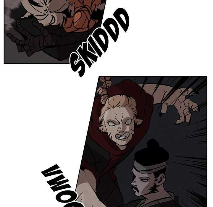 49