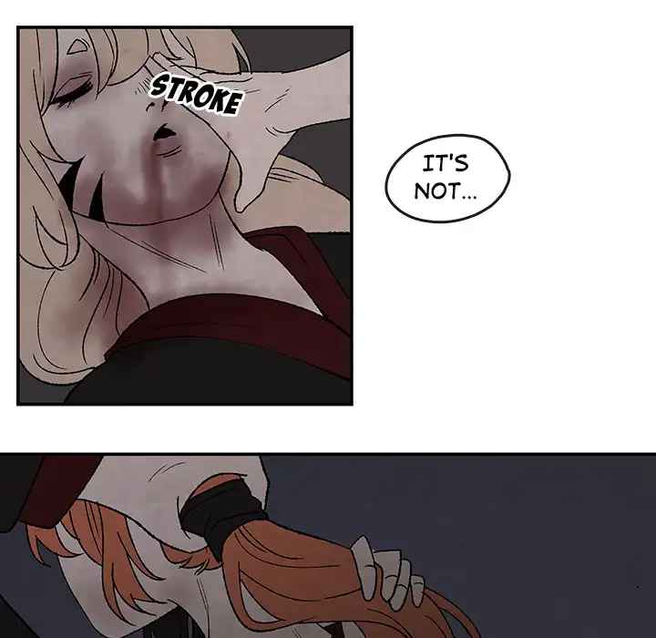 66