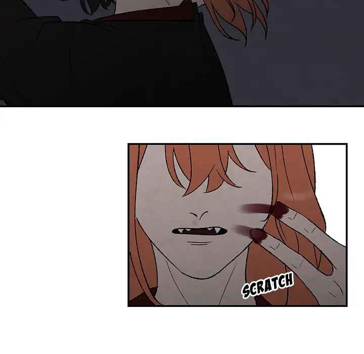 67