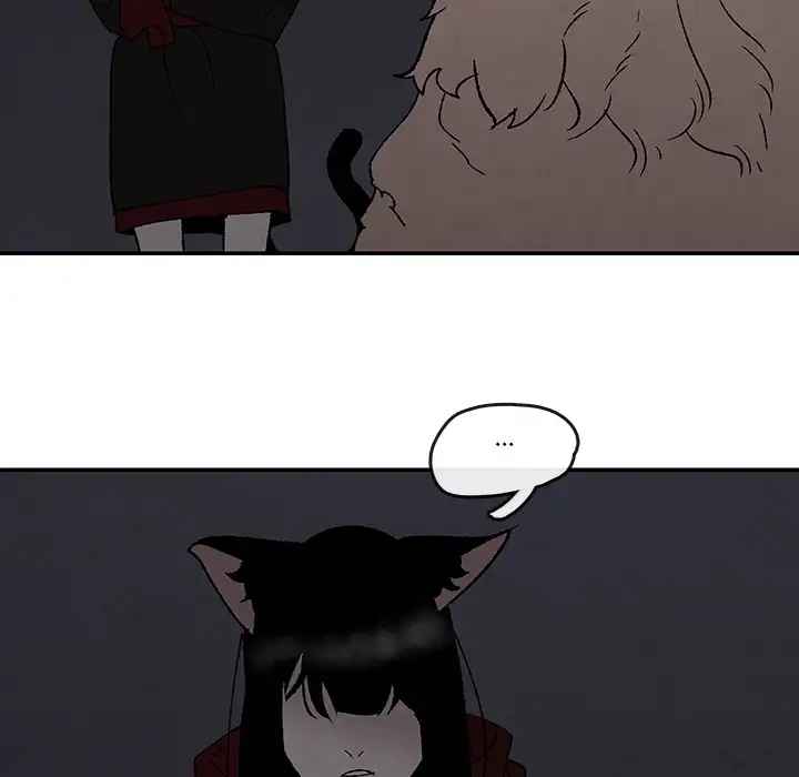 76