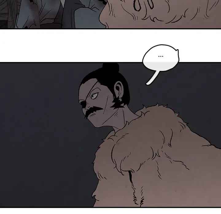 72