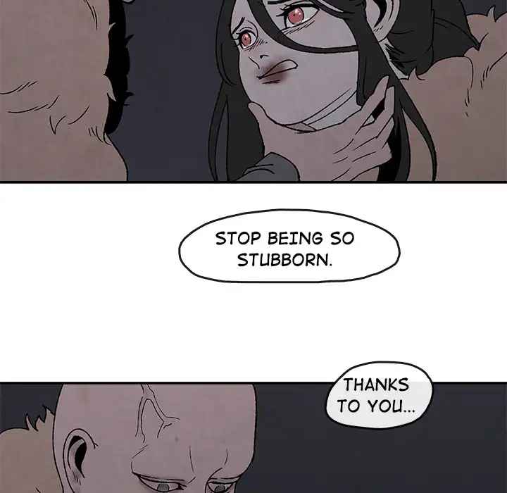 60