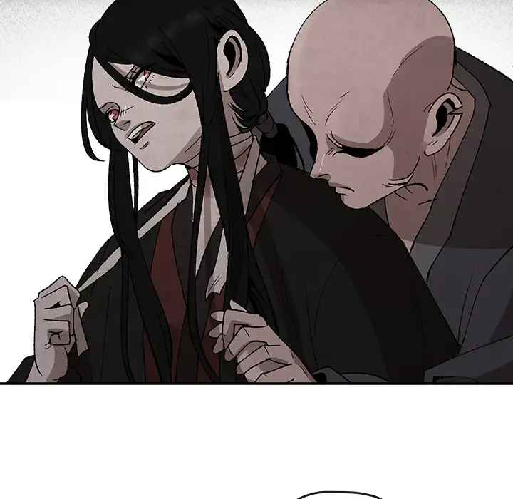 66