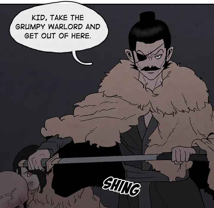 74
