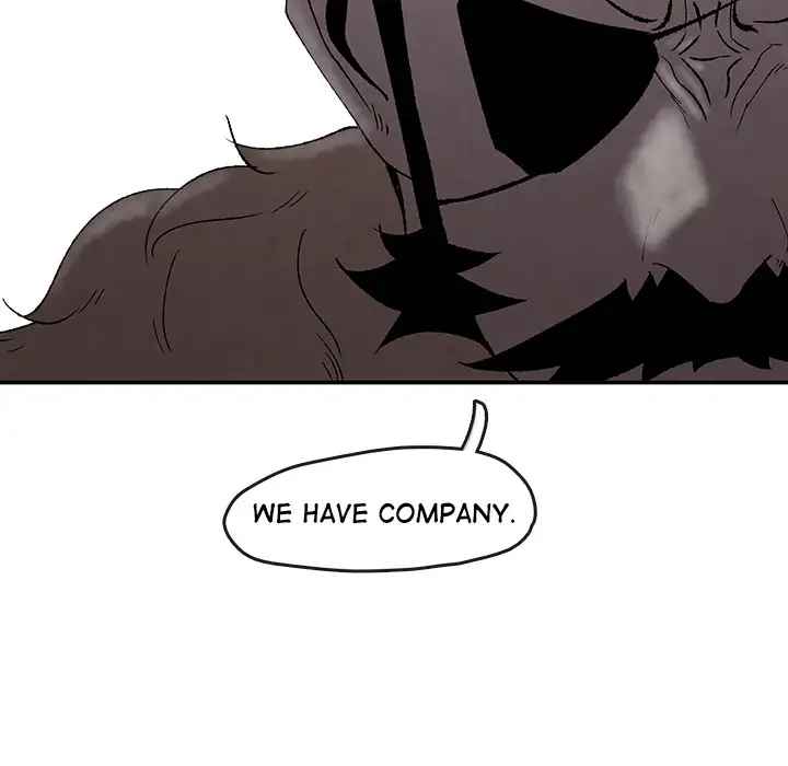 78
