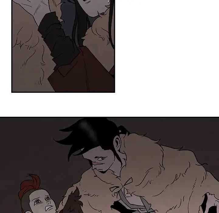 69