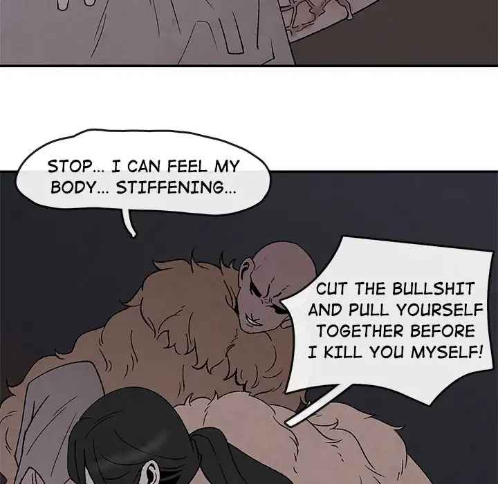 54