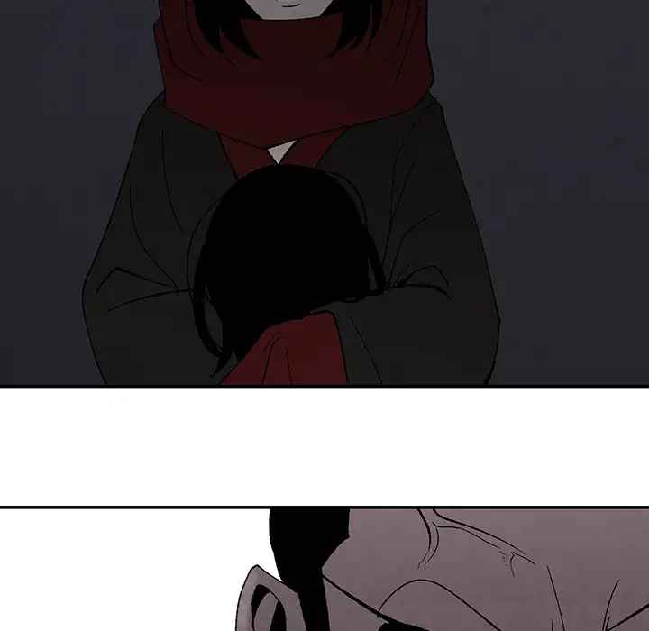 77