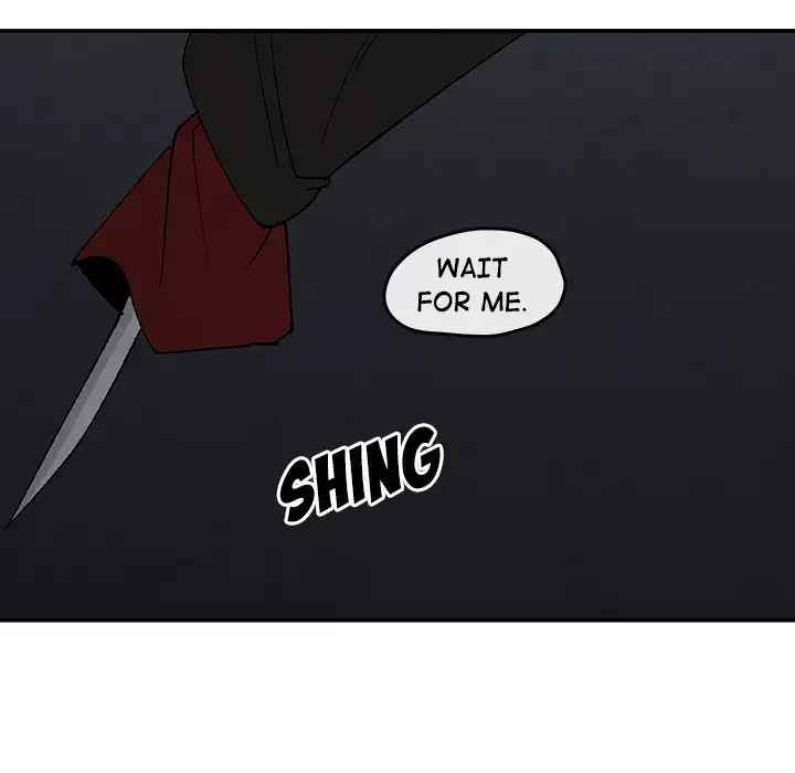 81