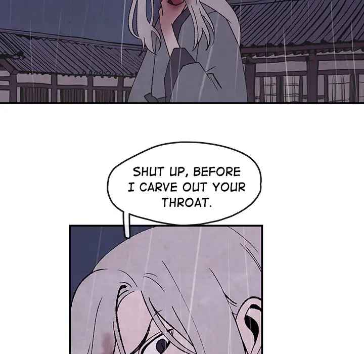 70
