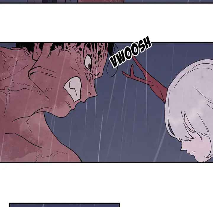 74