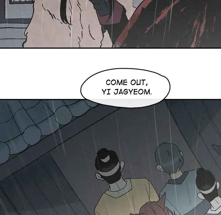 78