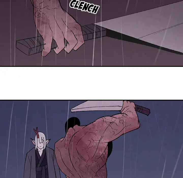 73