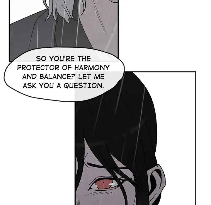 66