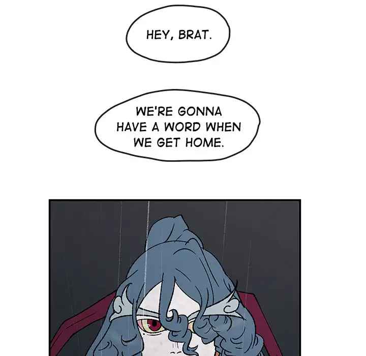 89