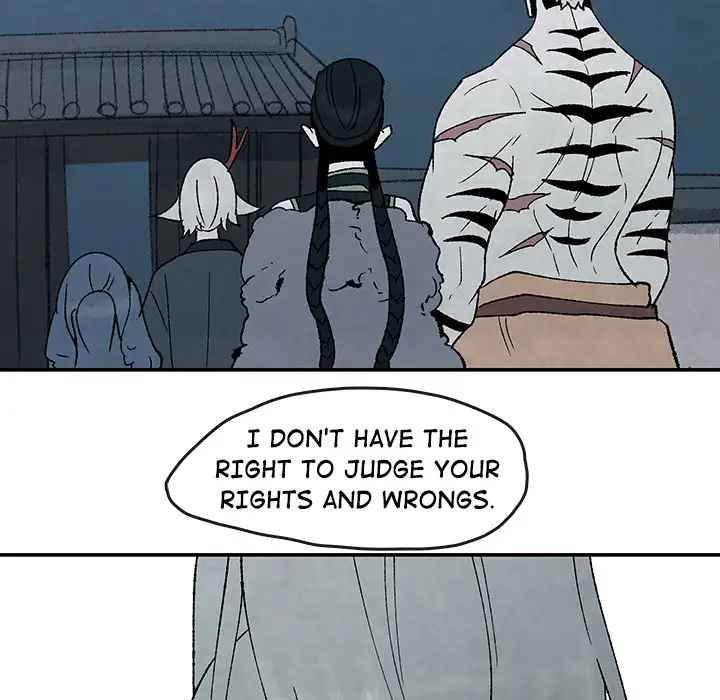 93
