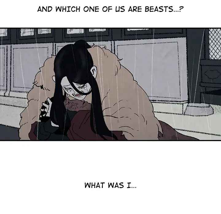 85