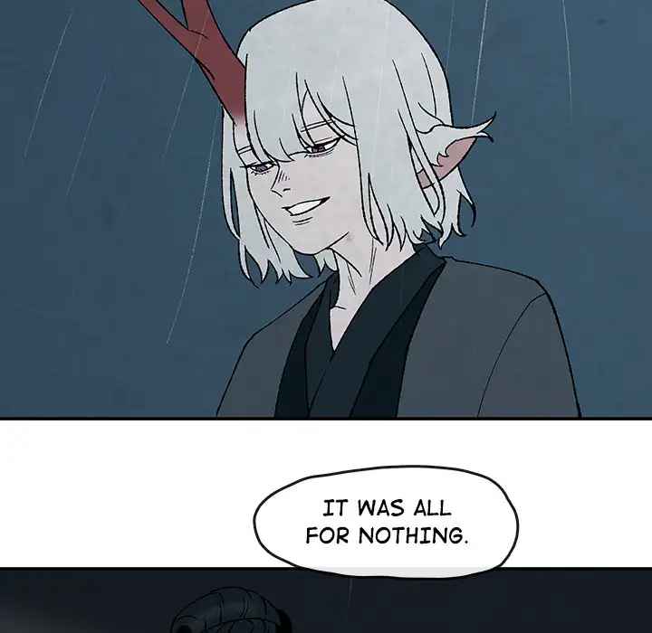 91