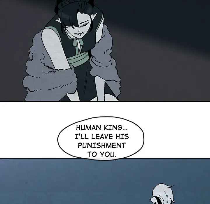 92