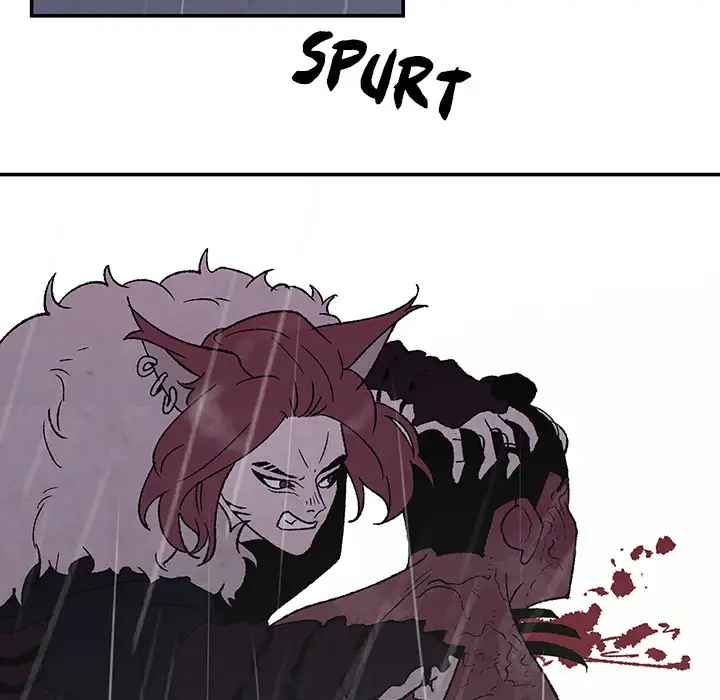 76