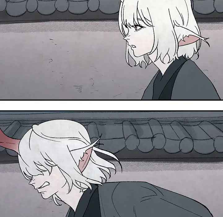 97