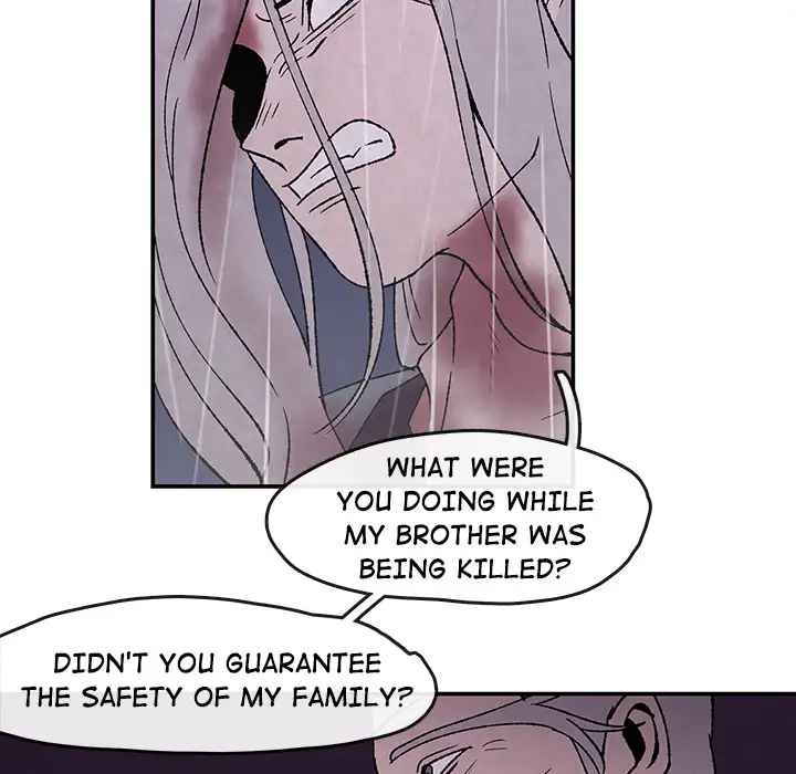 71