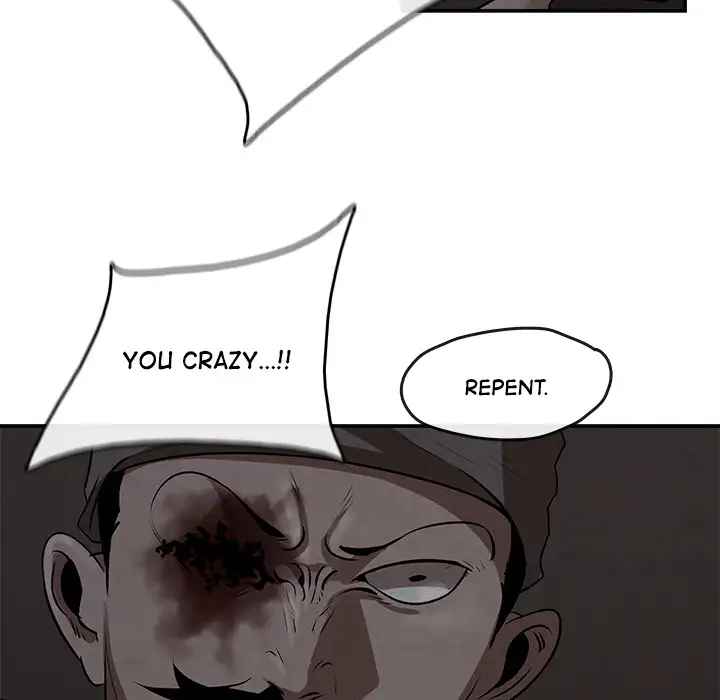 73