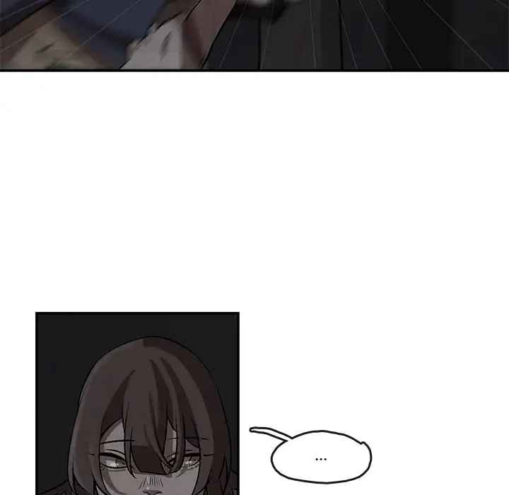75