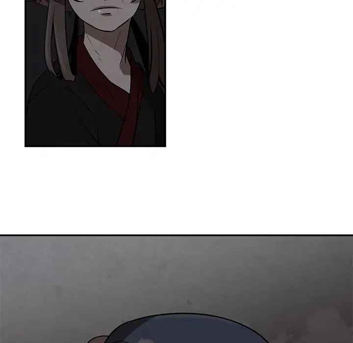 76