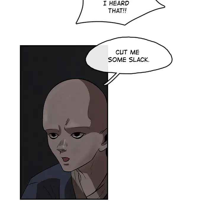 81