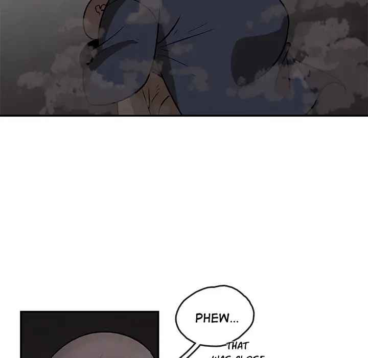 77
