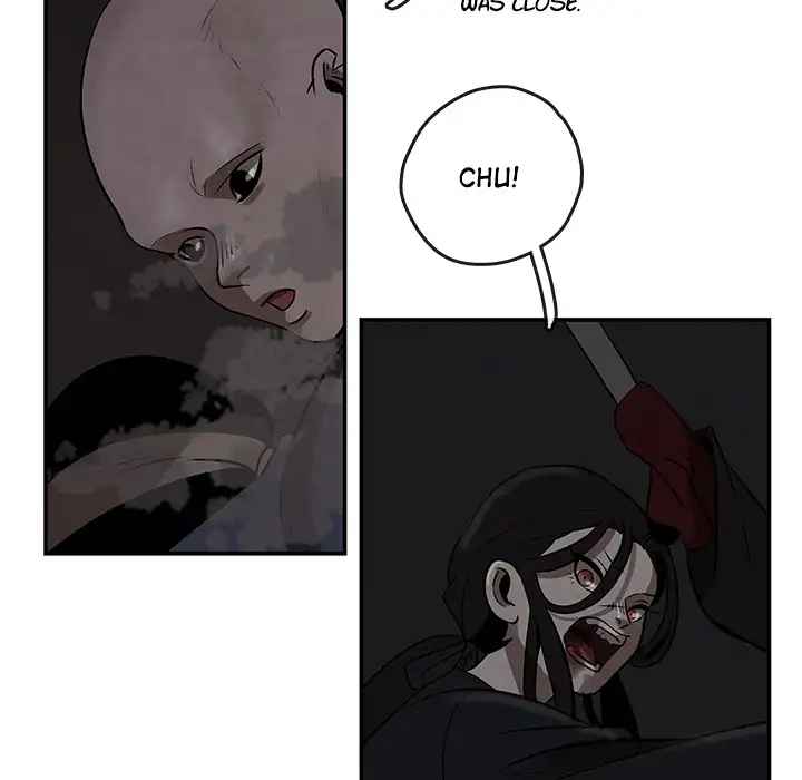 78