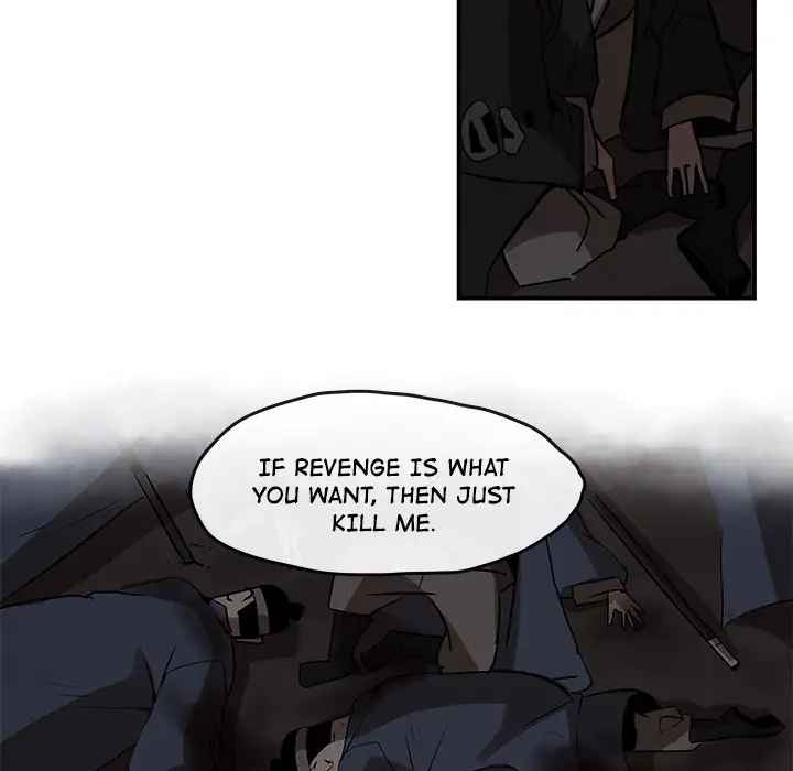 69