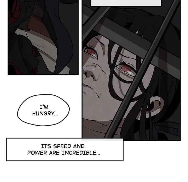 60