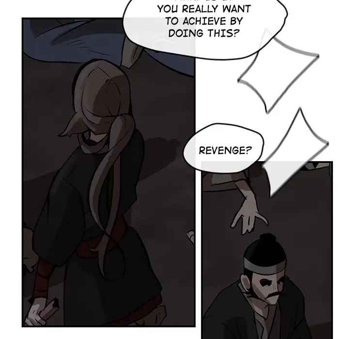 68